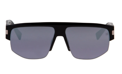 hermossa hm 1582 c3  güneş gözlüğü