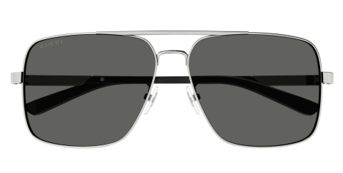 gucci gg1289s 001  güneş gözlüğü