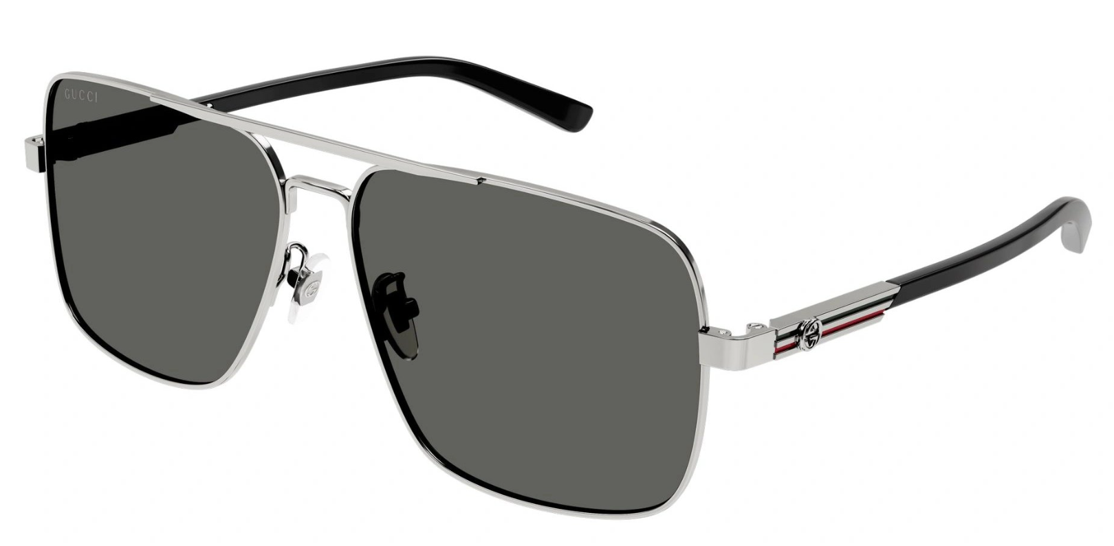 gucci gg1289s 001  güneş gözlüğü