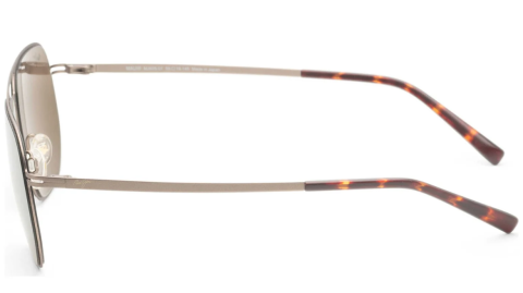 maui jim MJ0605S 003 55 güneş gözlüğü