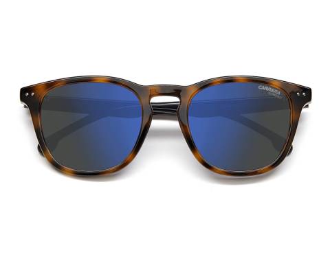 carrera 2032ts 05L/xt  güneş gözlüğü