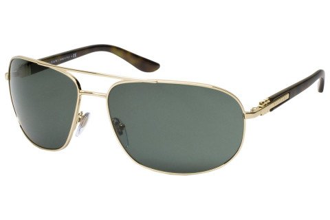 bvlgari bv5028 278/71 güneş gözlüğü