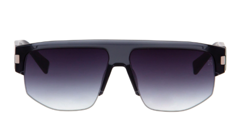 hermossa hm 1582 c4  güneş gözlüğü