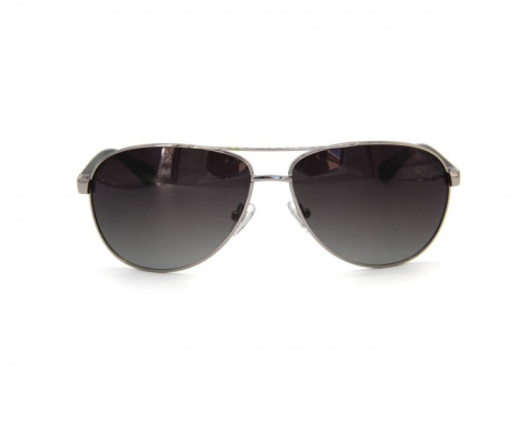 mustang mu 2090 02 güneş gözlüğü