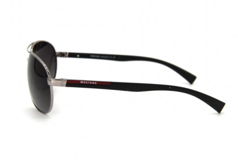 mustang mu 2090 02 güneş gözlüğü