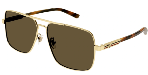 gucci gg1289s 002 güneş gözlüğü