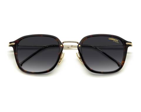 carrera 272/s 086/9o güneş gözlüğü