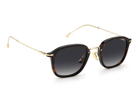 carrera 272/s 086/9o güneş gözlüğü