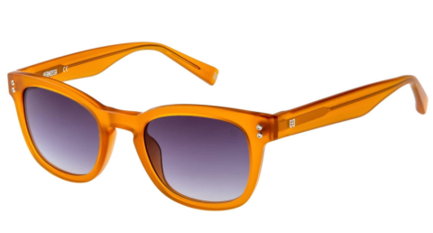 hermossa hm 1576 c3 kadın güneş gözlüğü