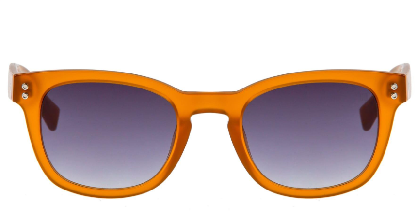 hermossa hm 1576 c3 kadın güneş gözlüğü