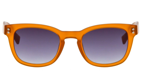 hermossa hm 1576 c3 kadın güneş gözlüğü