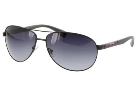 mustang mu 2090 03 güneş gözlüğü