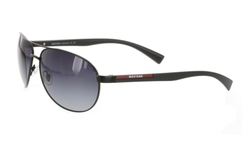 mustang mu 2090 03 güneş gözlüğü