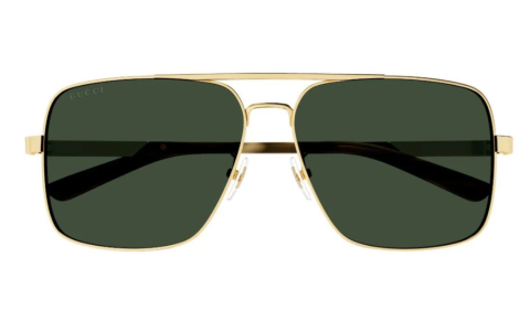 gucci gg1289s 003 güneş gözlüğü