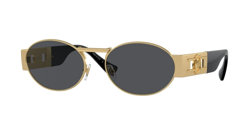 versace VE2264 100287 güneş gözlüğü