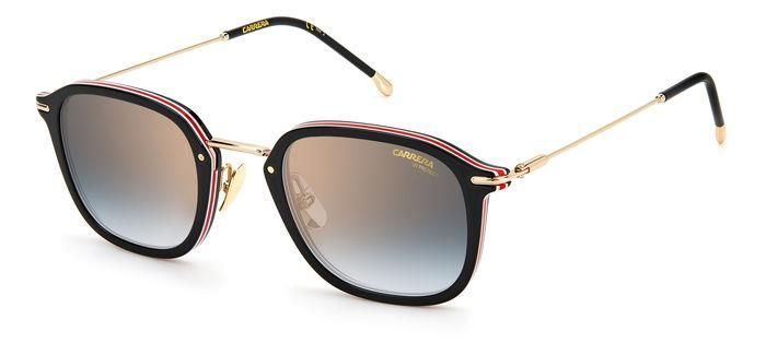 carrera 272S m4P/1v güneş gözlüğü