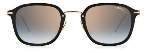 carrera 272S m4P/1v güneş gözlüğü