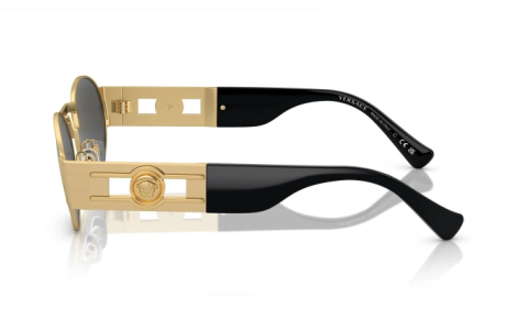 versace VE2264 100287 güneş gözlüğü