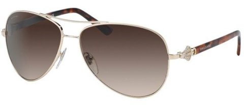 bvlgari bv6073b 278/13 güneş gözlüğü