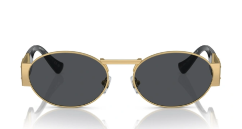 versace VE2264 100287 güneş gözlüğü