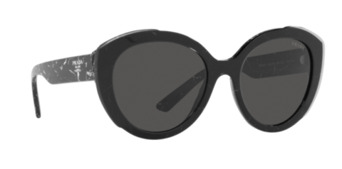 prada spr 01ys 09v5so güneş gözlüğü