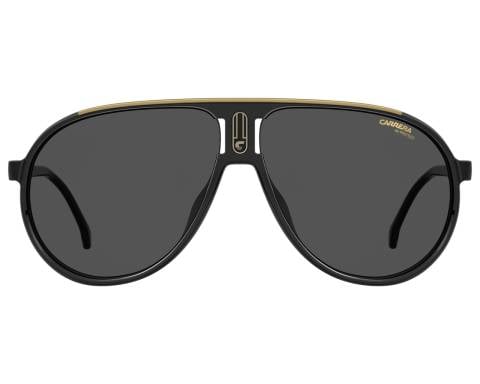 carrera champions 65/n 807/ir güneş gözlüğü