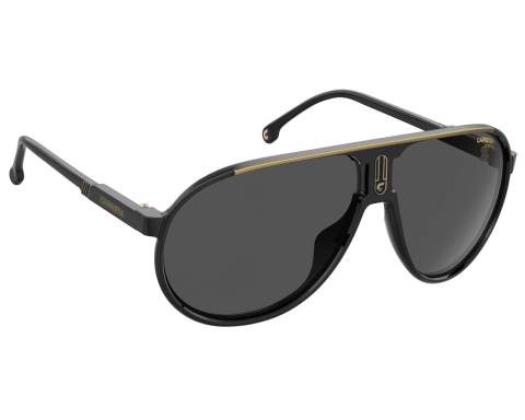 carrera champions 65/n 807/ir güneş gözlüğü