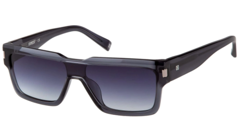 hermossa hm 1551 c4 kadın güneş gözlüğü