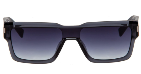 hermossa hm 1551 c4 kadın güneş gözlüğü