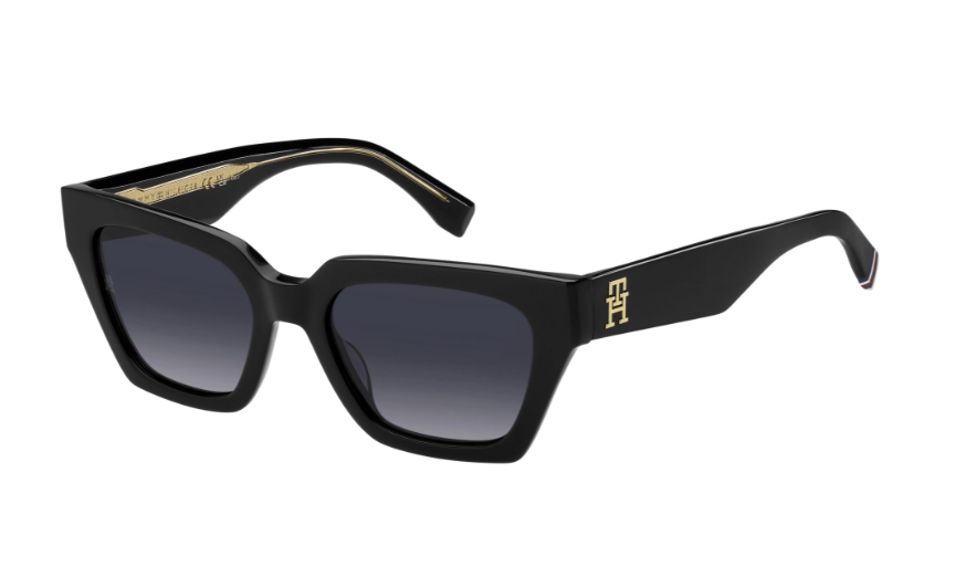 tommy hilfiger TH 2101/S 8079O melissa vargas güneş gözlüğü