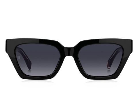 tommy hilfiger TH 2101/S 8079O melissa vargas güneş gözlüğü