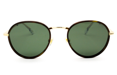 mustang mu 2108 02 güneş gözlüğü