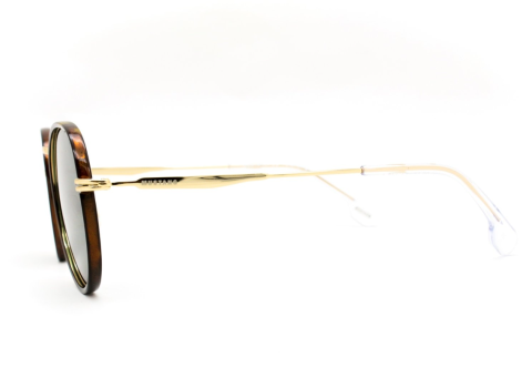 mustang mu 2108 02 güneş gözlüğü