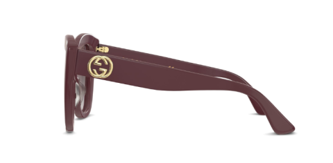gucci gg0327s 006 güneş gözlüğü