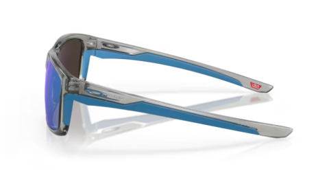 oakley 9264 42 mainlink güneş gözlüğü