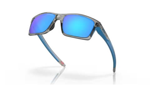 oakley 9264 42 mainlink güneş gözlüğü