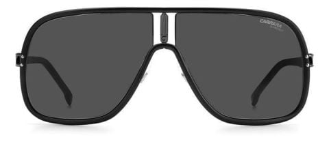 carrera flaglab 11  003ir güneş gözlüğü