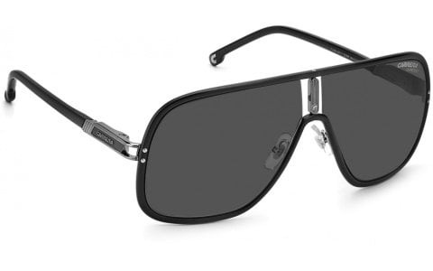 carrera flaglab 11  003ir güneş gözlüğü