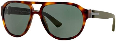 bvlgari bv72021 5344/71 güneş gözlüğü