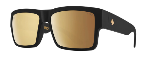 spy cyrus 1800000000052  güneş gözlüğü