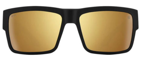 spy cyrus 1800000000052  güneş gözlüğü