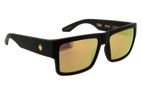 spy cyrus 1800000000052  güneş gözlüğü