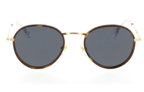 mustang mu 2108 03 güneş gözlüğü