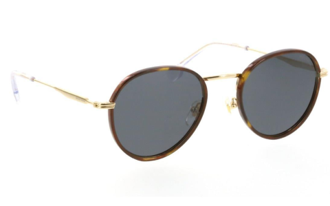 mustang mu 2108 03 güneş gözlüğü