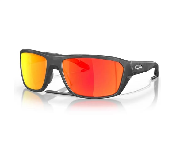 oakley 9416 32 split shot güneş gözlüğü