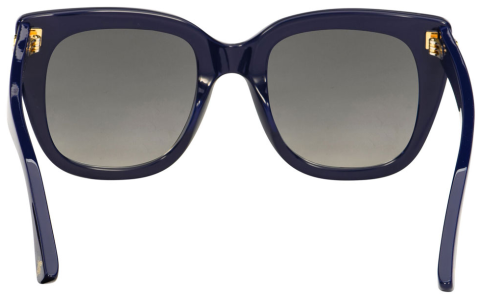 gucci gg0163S 008 güneş gözlüğü