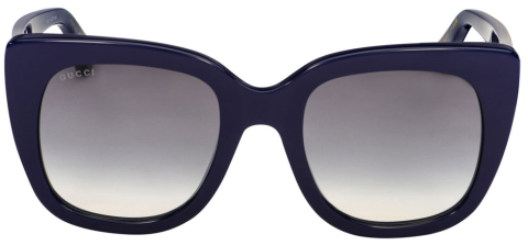 gucci gg0163S 008 güneş gözlüğü