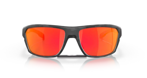 oakley 9416 32 split shot güneş gözlüğü