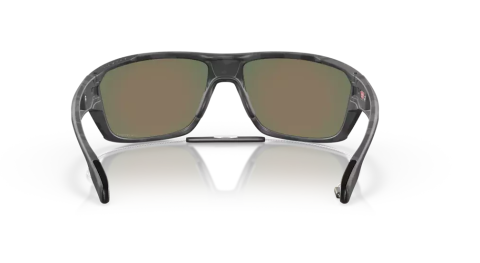 oakley 9416 32 split shot güneş gözlüğü