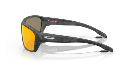 oakley 9416 32 split shot güneş gözlüğü